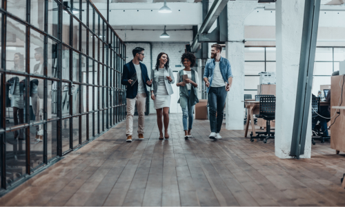 Redundancy and settlement agreements