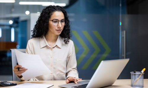 Right to Work Checks are changing from 1 October 2026