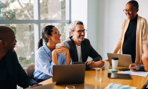 Right to Work and Sponsor Licence Changes 2026 Key Dates for Businesses