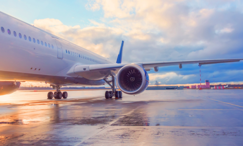 UK Immigration Essential update for employers