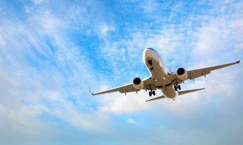 UK Immigration What to expect in 2026 for employers