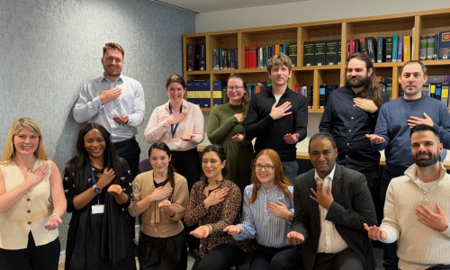 Website Articles - 1354 x 769 (25)