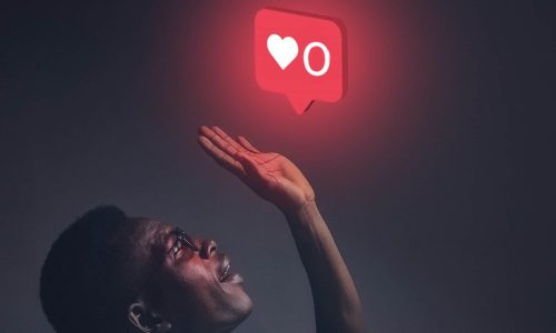 red-like-sign-with-heart-0-likes