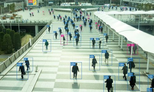 facial-recognition-camera-photo-of-pedestrians